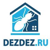 DezDez.ru (Челябинск)