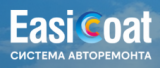 EasiCoat