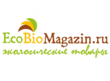 Ecobiomagazin