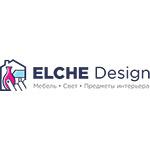 ELCHE Design