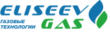 EliseevGas