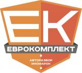 ЕвроКомплект