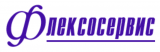 Флексосервис