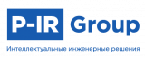 Группа компаний P-IR Group