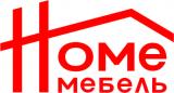 Home мебель