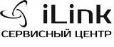 iLink