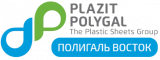 Интернет-магазин Полигаль Челябинск
