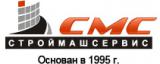 Интернет-магазин строительного оборудования в Челябинске