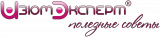 Изюм Эксперт