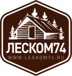 Леском74