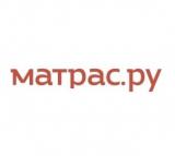 Матрас.ру