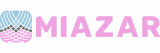 MIAZAR