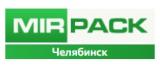 MIRPACK - полиэтиленовая продукция в Челябинск