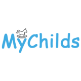 MyChilds