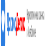 Наркологическая клиника «Доктор Детокс»