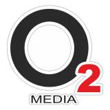 o2 media