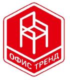 Офис Тренд