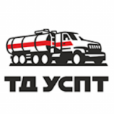 ООО "ТД УСПТ"