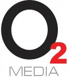 Рекламно-производственная компания "О2 Медиа"
