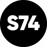 S74