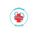 Семейный доктор Челябинск - med24.online