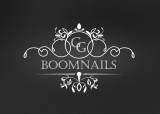 Школа студия ногтевого сервиса BOOMNAILS