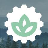 СтанкоПромГрупп