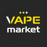 VAPE MARKET