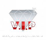 ВИП_комплект