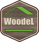 Woodel