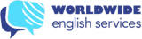 Worldwide English Services (WES-english) 