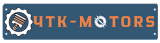 ЧТК-Motors