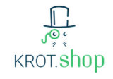 Krot.shop