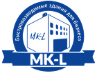 MK-L