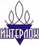 Интерлок