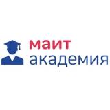 ООО "МАИТ"