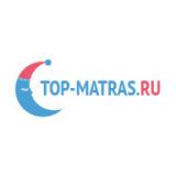 ТопМатрас-Череповец