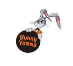 «Bunny Yammy» 