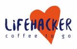 lifehacker coffee