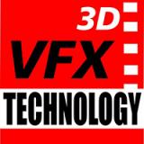 Видеостудия "VFX 3d-Technology"