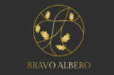 Браво Альберо