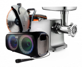 Сервис по ремонту техники в городе Дедовск