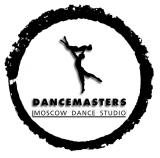 Школа танцев | DANCEMASTERS