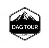 Туристическая компания "Даг Тур"