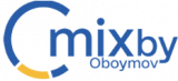 OmixBy