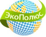 Экополюс