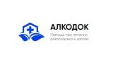 Наркологическая клиника АлкоДок