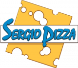 Сержио Пицца / Sergio Pizza