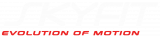 SKYFIT