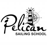 Яхтенная школа Пеликан